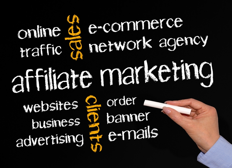 10343930-affiliate-marketing